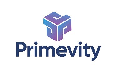 Primevity.com