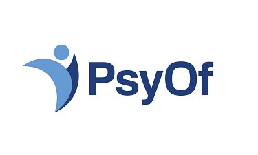 Psyof.com