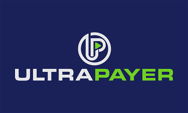 UltraPayer.com
