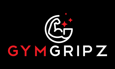 GymGripz.com
