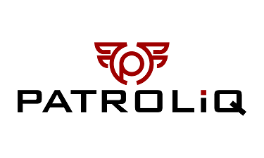 Patroliq.com