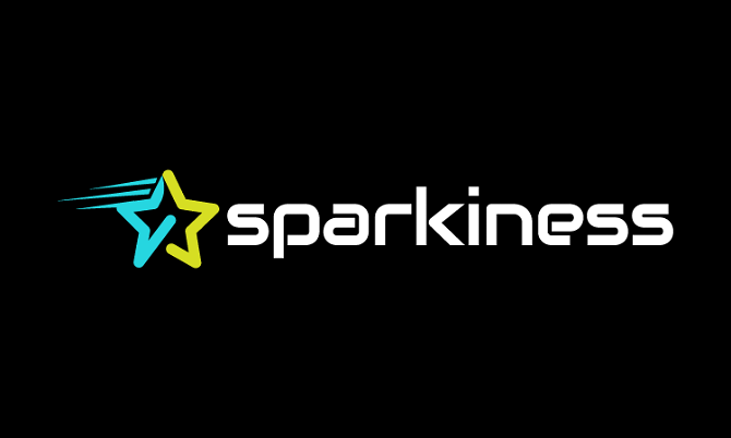 Sparkiness.com