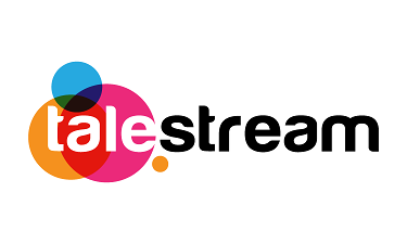 TaleStream.com