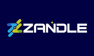 Zandle.com