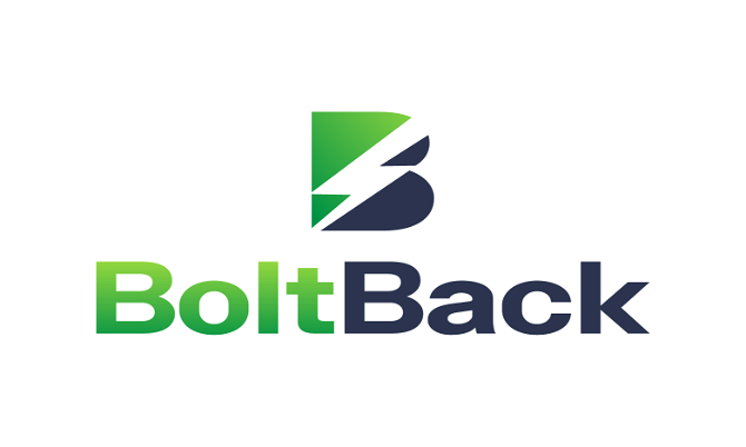 BoltBack.com