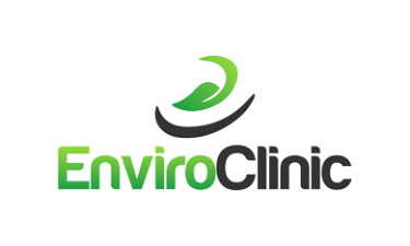 EnviroClinic.com