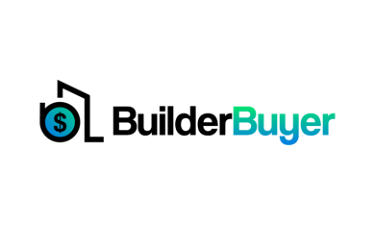 BuilderBuyer.com