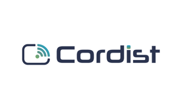 Cordist.com