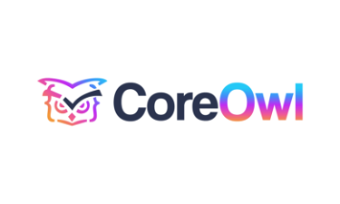 CoreOwl.com