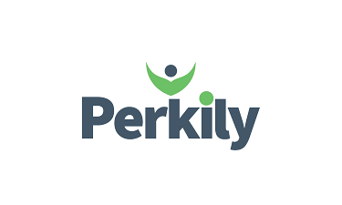 Perkily.com