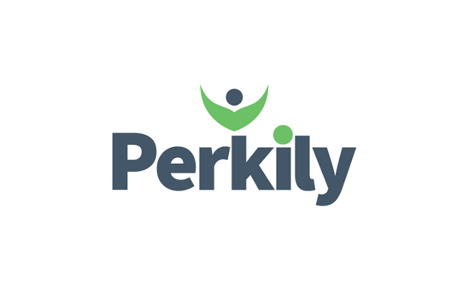 Perkily.com