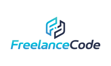 FreelanceCode.com
