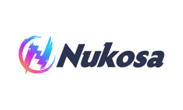 Nukosa.com