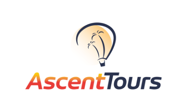 AscentTours.com