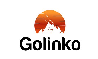 Golinko.com