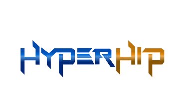 HyperHip.com