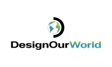 DesignOurWorld.com