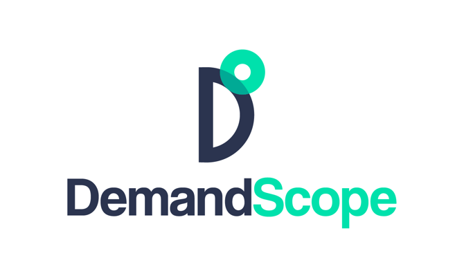 DemandScope.com