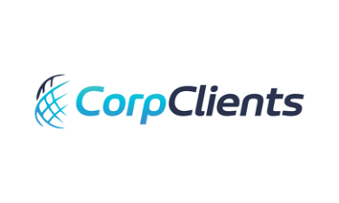 CorpClients.com