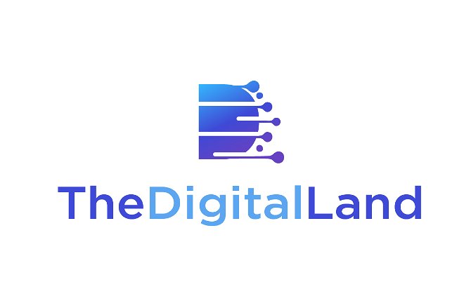 TheDigitalLand.com