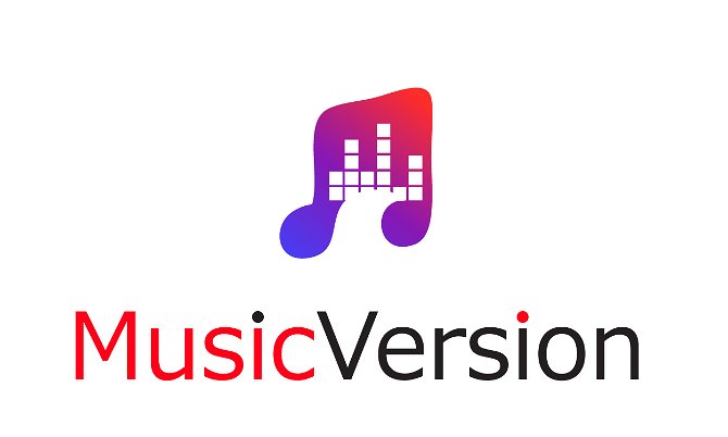 MusicVersion.com