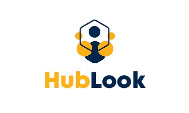HubLook.com