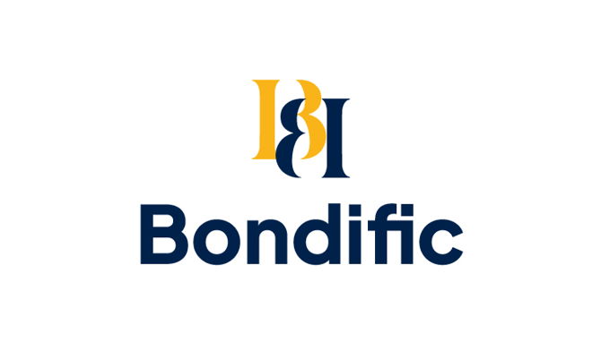 Bondific.com