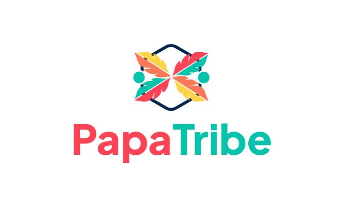 PapaTribe.com