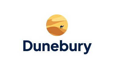 Dunebury.com