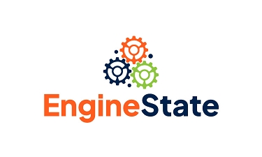EngineState.com