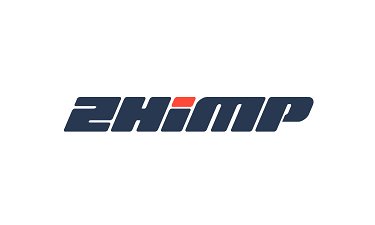 Zhimp.com