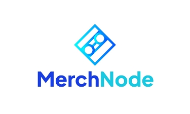 MerchNode.com