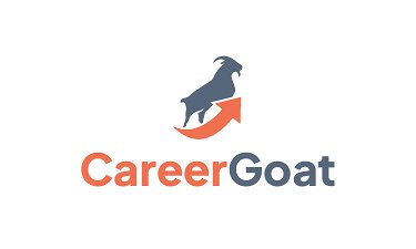 CareerGoat.com