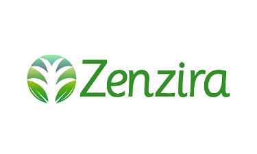 Zenzira.com