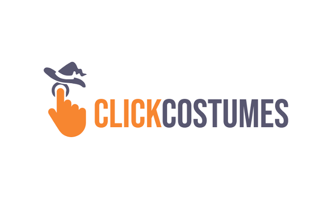 ClickCostumes.com