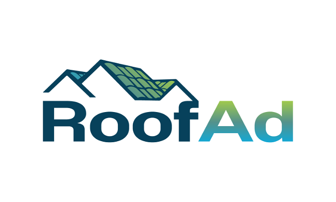 RoofAd.com