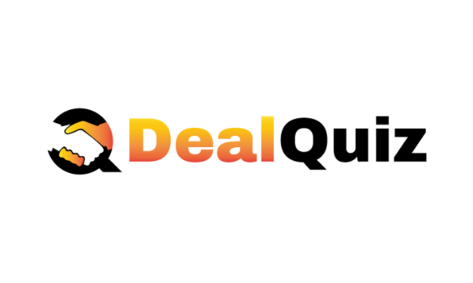 DealQuiz.com