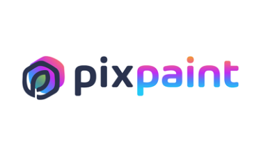 PixPaint.com