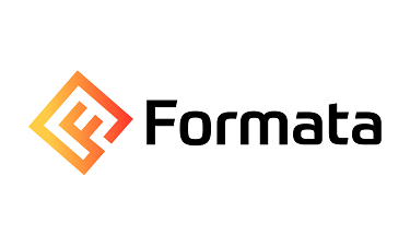 Formata.com