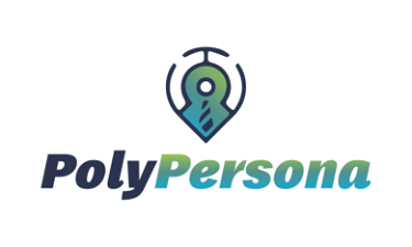 PolyPersona.com
