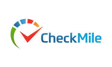 CheckMile.com