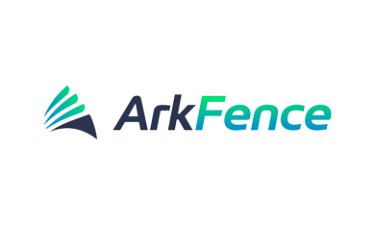 ArkFence.com
