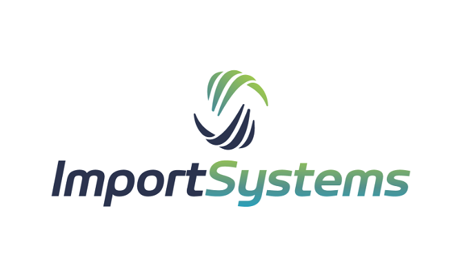 ImportSystems.com