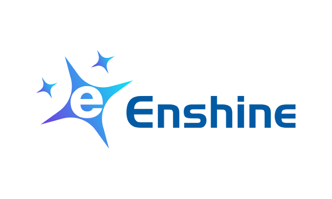 Enshine.com
