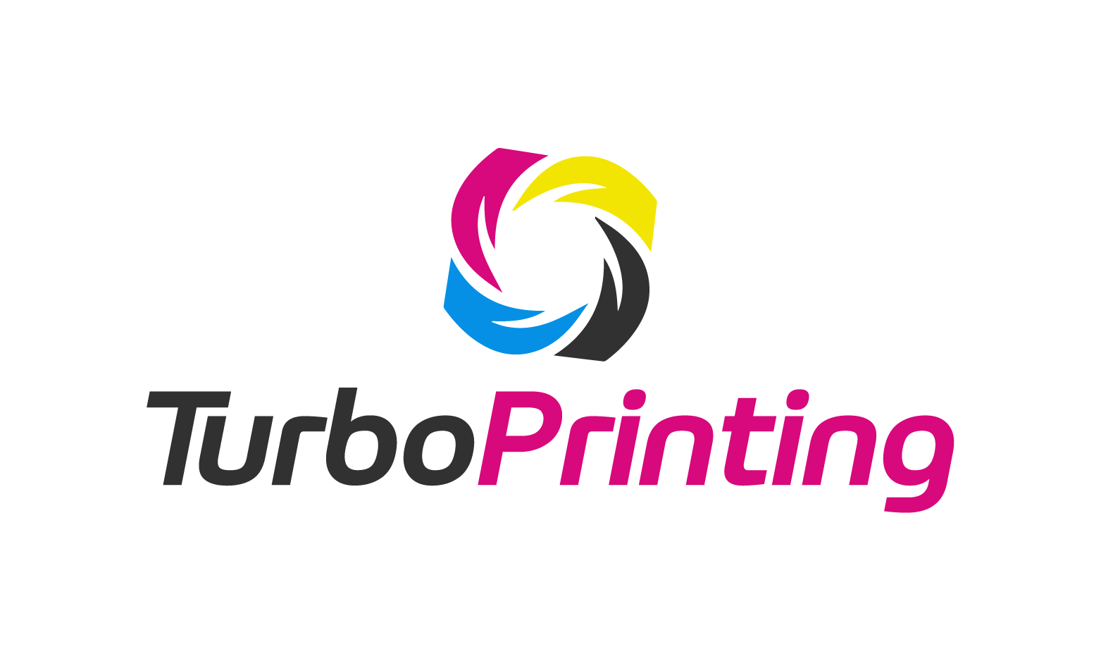 TurboPrinting.com - Creative brandable domain for sale