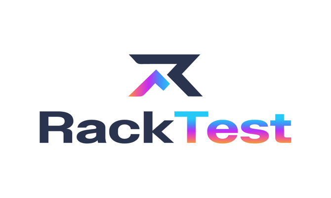 RackTest.com