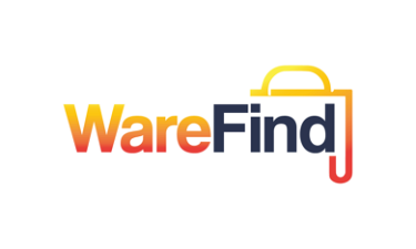 WareFind.com