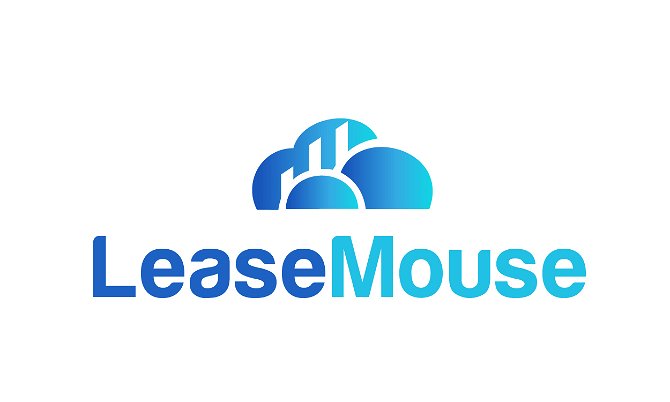 LeaseMouse.com