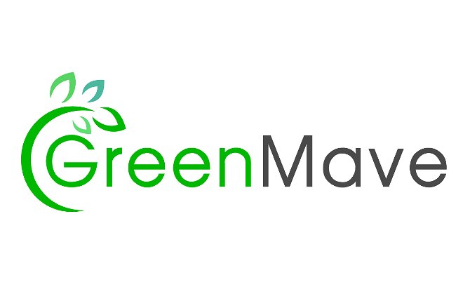 GreenMave.com