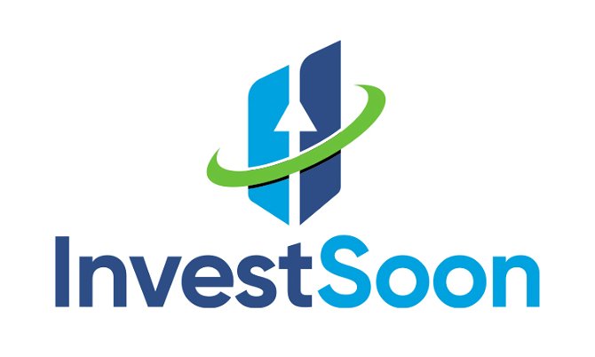InvestSoon.com